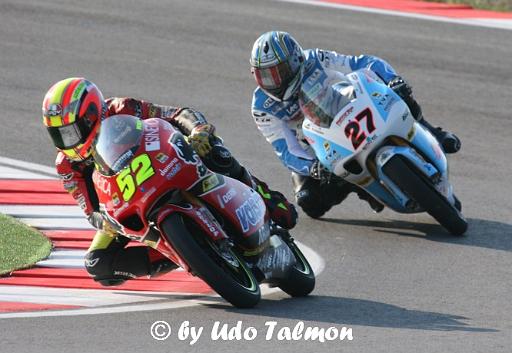 Misano 07 25